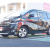 toyota vellfire 2017 -TOYOTA 【千葉 336ﾂ5150】--Vellfire DBA-AGH35W--AGH35-0017598---TOYOTA 【千葉 336ﾂ5150】--Vellfire DBA-AGH35W--AGH35-0017598- image 1