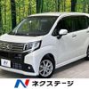 daihatsu move 2015 -DAIHATSU--Move DBA-LA150S--LA150S-0035292---DAIHATSU--Move DBA-LA150S--LA150S-0035292- image 1