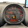 mini mini-others 2015 -BMW--BMW Mini LDA-ZB20--WMWZB720X0WT67439---BMW--BMW Mini LDA-ZB20--WMWZB720X0WT67439- image 24