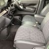 mitsubishi delica-mini 2024 -MITSUBISHI--Delica Mini 4AA-B38A--B38A-0516044---MITSUBISHI--Delica Mini 4AA-B38A--B38A-0516044- image 14