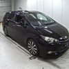 toyota wish 2016 CFJ1861560 image 1