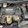 honda odyssey 2015 quick_quick_RC1_RC1-1104108 image 19