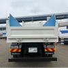 hino profia 2024 CFJ0904604 image 6