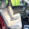daihatsu cast 2018 quick_quick_LA250S_LA250S-0137413 image 8