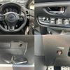 subaru wrx-s4 2017 quick_quick_3BA-VAG_VAG-025029 image 9