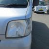 subaru sambar-van 2013 CFJ0970179 image 18