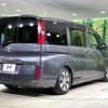 honda stepwagon 2015 CFJ1869603 image 17