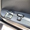 toyota regiusace-van 2016 GOO_JP_700056043930250508004 image 20