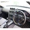 nissan skyline 1998 GOO_JP_700100203130250628001 image 6