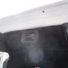 lexus ls 2022 -LEXUS--Lexus LS 3BA-VXFA50--VXFA50-6007608---LEXUS--Lexus LS 3BA-VXFA50--VXFA50-6007608- image 30
