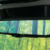 toyota harrier 2022 quick_quick_MXUA80_MXUA80-0071535 image 6