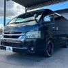 toyota hiace-van 2022 -TOYOTA--Hiace Van TRH216K--TRH216-8014449---TOYOTA--Hiace Van TRH216K--TRH216-8014449- image 24