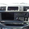 mazda bongo-van 2018 CFJ1795415 image 7