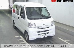 daihatsu hijet-van 2016 -DAIHATSU--Hijet Van S321V--S321V-0303117---DAIHATSU--Hijet Van S321V--S321V-0303117-