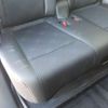 honda n-wgn 2016 CFJ1837655 image 38