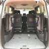 nissan serena 2017 -NISSAN--Serena DAA-GFC27--GFC27-060546---NISSAN--Serena DAA-GFC27--GFC27-060546- image 24