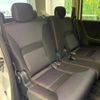 nissan serena 2010 -NISSAN--Serena DBA-CC25--CC25-356943---NISSAN--Serena DBA-CC25--CC25-356943- image 5