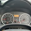toyota wish 2010 CFJ1735085 image 8