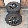 volkswagen up 2015 CFJ1786684 image 18