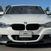 bmw 3-series 2015 quick_quick_3B20_WBA3B16070NS61419 image 10