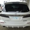 honda odyssey 2013 -HONDA--Odyssey RB4--1300587---HONDA--Odyssey RB4--1300587- image 27