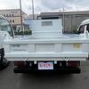 isuzu elf-truck 2011 GOO_NET_EXCHANGE_0600699A30250702W001 image 37