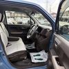 honda n-wgn 2020 CFJ1561506 image 13