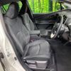 toyota prius 2017 -TOYOTA--Prius DAA-ZVW50--ZVW50-8073857---TOYOTA--Prius DAA-ZVW50--ZVW50-8073857- image 12