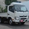 hino dutro 2017 CFJ1533842 image 3