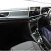 volkswagen t-roc 2023 quick_quick_3DA-A1DFF_WVGZZZA1ZPV634819 image 6