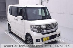 honda n-box 2012 -HONDA 【三重 585ﾏ512】--N BOX JF1--2010145---HONDA 【三重 585ﾏ512】--N BOX JF1--2010145-