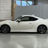 toyota 86 2016 -TOYOTA--86 DBA-ZN6--ZN6-059842---TOYOTA--86 DBA-ZN6--ZN6-059842- image 23