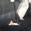 daihatsu tanto 2011 -DAIHATSU--Tanto DBA-L375S--L375S-0471668---DAIHATSU--Tanto DBA-L375S--L375S-0471668- image 14