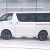 toyota hiace-van 2019 -TOYOTA 【三重 400ね2886】--Hiace Van GDH201V-1022262---TOYOTA 【三重 400ね2886】--Hiace Van GDH201V-1022262- image 5