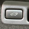 toyota harrier 2020 quick_quick_ZSU60W_ZSU60-0191260 image 7