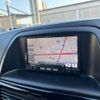 mazda cx-5 2012 -MAZDA 【名変中 】--CX-5 KE2AW--111713---MAZDA 【名変中 】--CX-5 KE2AW--111713- image 13
