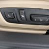lexus gs 2013 CFJ1168339 image 17