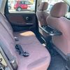 nissan note 2009 TE137 image 11