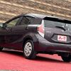 toyota aqua 2016 -TOYOTA--AQUA DAA-NHP10--NHP10-2568063---TOYOTA--AQUA DAA-NHP10--NHP10-2568063- image 9