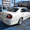 nissan president 2006 -NISSAN 【名変中 】--President PGF50--250015---NISSAN 【名変中 】--President PGF50--250015- image 15