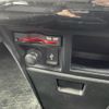 mitsubishi delica-d5 2022 -MITSUBISHI--Delica D5 3DA-CV1W--CV1W-3002060---MITSUBISHI--Delica D5 3DA-CV1W--CV1W-3002060- image 5