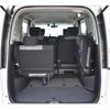 nissan serena 2013 CFJ1574782 image 19