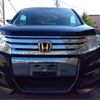 honda stepwagon 2012 -HONDA--Stepwgn DBA-RK6--RK6-1201677---HONDA--Stepwgn DBA-RK6--RK6-1201677- image 28