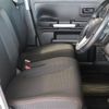 mazda flair-wagon 2020 quick_quick_4AA-MM53S_MM53S-920628 image 16