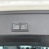 audi a4 2020 -AUDI--Audi A4 ABA-8WCVN--WAUZZZF43KA119618---AUDI--Audi A4 ABA-8WCVN--WAUZZZF43KA119618- image 15