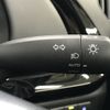 toyota aqua 2023 -TOYOTA--AQUA 6AA-MXPK11--MXPK11-2157207---TOYOTA--AQUA 6AA-MXPK11--MXPK11-2157207- image 18
