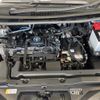 toyota voxy 2025 CFJ1802790 image 18