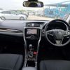toyota allion 2017 -TOYOTA--Allion DBA-NZT260--NZT260-3196500---TOYOTA--Allion DBA-NZT260--NZT260-3196500- image 21