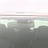 toyota sai 2013 -TOYOTA--SAI DAA-AZK10--AZK10-2067976---TOYOTA--SAI DAA-AZK10--AZK10-2067976- image 5