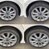 mazda axela 2014 -MAZDA--Axela DBA-BM5FS--BM5FS-112422---MAZDA--Axela DBA-BM5FS--BM5FS-112422- image 9